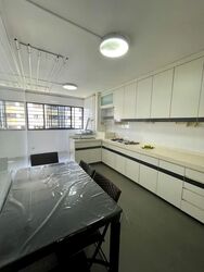 Blk 226 Serangoon Avenue 4 (Serangoon), HDB 4 Rooms #563780531